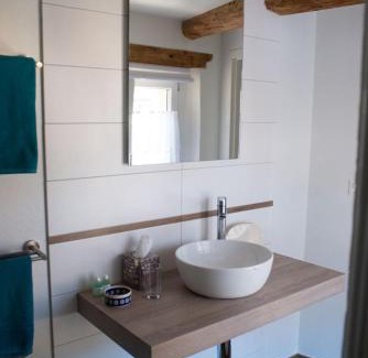 Saint-Aubin-Sauges Hotel | Explore Hôtel de la Béroche: Pet-Friendly Family Escape