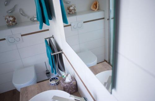 Saint-Aubin-Sauges Hotel | Explore Hôtel de la Béroche: Pet-Friendly Family Escape