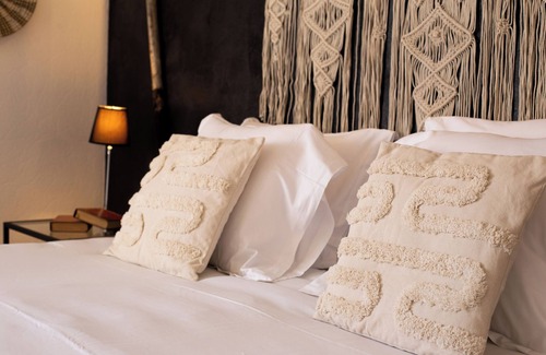 Saint-Lyphard Hotel | Exceptional Hotel de la Brière: Spa, Breakfast & Family-Friendly