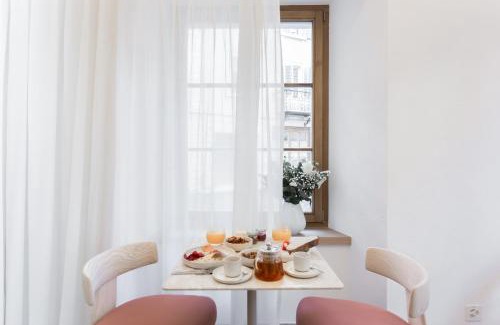 Saint-Ursanne Hotel | Pet-Friendly Hôtel de La Cigogne with Spa & Great Reviews