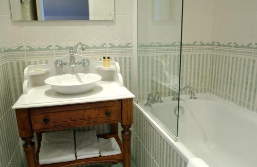 Dole Hotel | Discover Comfort at Hôtel de La Cloche with Great Amenities