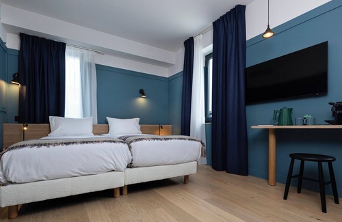 Argentiere Hotel | Experience Comfort at Hôtel de la Couronne – Rated 9/10