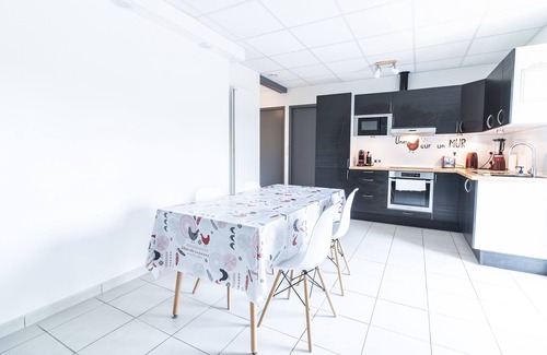 Le Chambon-sur-Lignon Hotel | Discover Hôtel de la Plage: Family-Friendly Escape Awaits
