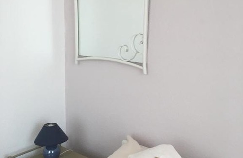 Yvonand Hotel | Pet-Friendly Hôtel de la Gare with Restaurant and Breakfast