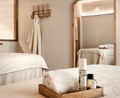 Brignogan-Plage Hotel | Explore Hôtel de la Mer: Oceanfront Bliss Awaits You