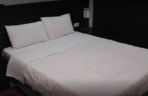 Chlef Other | Comfortable Stay at Hôtel de La Vallée Chlef with Pool