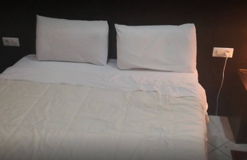 Chlef Other | Comfortable Stay at Hôtel de La Vallée Chlef with Pool