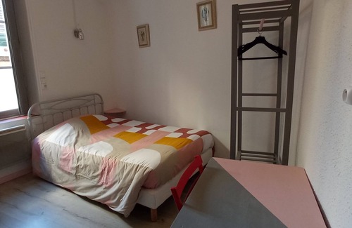 Cite Hotel | Hôtel de Paris