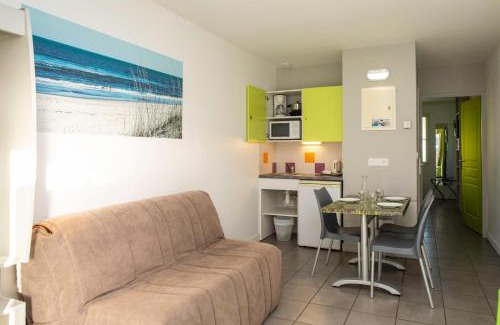 Sainte-Marie-de-Re Hotel | Inviting Stay at The Originals Boutique, Hôtel de Ré