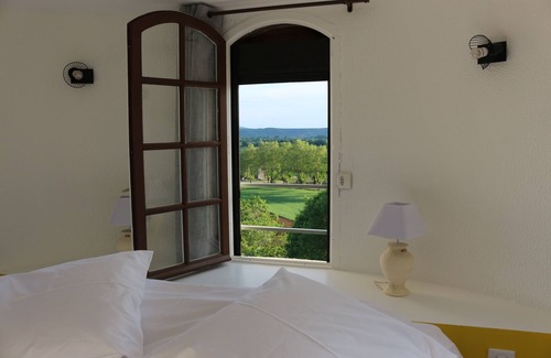 Chandolas Hotel | Guest Rated 9.6: Hôtel de Vacances de la Vignasse Awaits