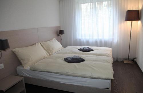 Le Sentier Hotel | Discover Hôtel de ville du Sentier: Pet-Friendly Retreat