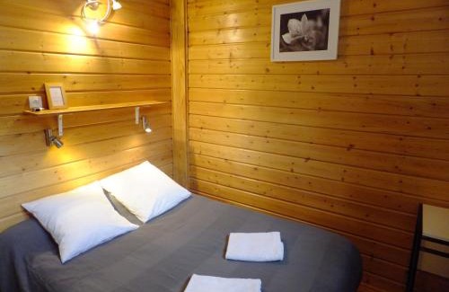 Luz-Saint-Sauveur Hotel | Discover Hôtel des Cimes: Pet Friendly & Family Welcoming