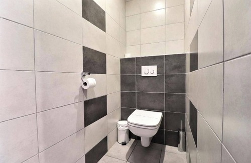 Meyzieu Hotel | Discover Hôtel des Lumières Near Meyzieu Arena Stadium