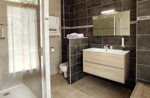 Publier Hotel | Discover Hôtel des Princes: Great Amenities & Top Ratings