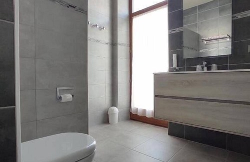 Publier Hotel | Discover Hôtel des Princes: Great Amenities & Top Ratings