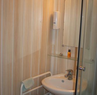 Cronat Hotel | Comfortable Stay at Hôtel des Voyageurs - Cronat with Pool