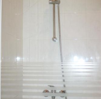 Cronat Hotel | Comfortable Stay at Hôtel des Voyageurs - Cronat with Pool