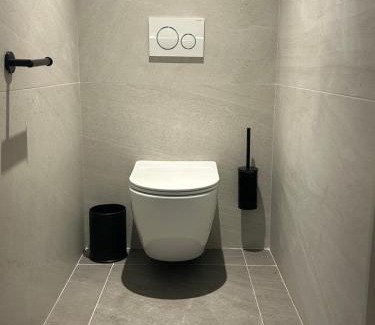 Le Rozier Hotel | Inviting Hôtel Doussière with Restaurant l'Alicanta