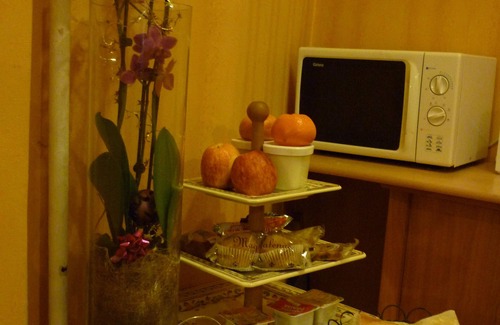 Lourdes Hotel | Cozy Hôtel du Centre: Spa, Breakfast & Family-Friendly Stay
