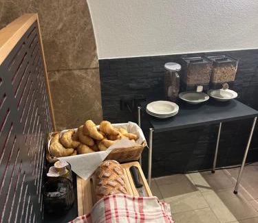 Areuse Hotel | Pet-Friendly Hôtel du Crêt de l'Anneau with Family Amenities