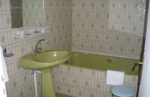 Roumazieres-Loubert Hotel | Discover Hôtel du Commerce: Family-Friendly & Pool Access
