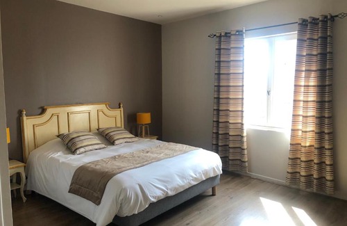 Arles City Centre Hotel | Discover Hôtel du Musée: Family-Friendly with High Ratings