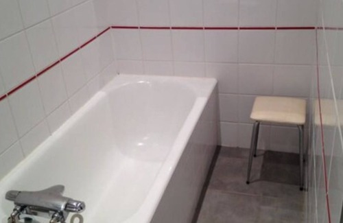 Besancon Old Town Hotel | Discover Hôtel du Nord: Spa Retreat with Breakfast Included