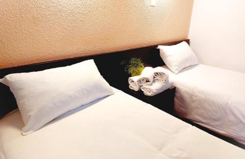 Limoges Hotel | Discover Hôtel du Parc Limoges & Restaurant for Family Stays