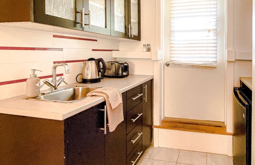 Shediac Hotel | Discover Hôtel du Vieux Port with Family-Friendly Amenities