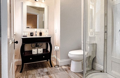 Shediac Hotel | Discover Hôtel du Vieux Port with Family-Friendly Amenities