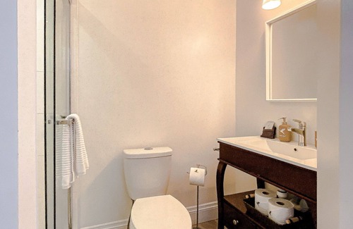 Shediac Hotel | Discover Hôtel du Vieux Port with Family-Friendly Amenities