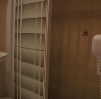 Montparnasse Hotel | Family-Friendly Stay at Hôtel Edgar Quinet in Vibrant Locale