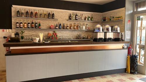 Corps Hotel | Stay at Hôtel Elaïa: Pet-Friendly Retreat with Great Reviews