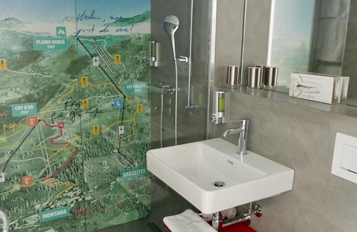 Noes Hotel | Discover Comfort at Hôtel Elite: Pool, Spa & Family Fun