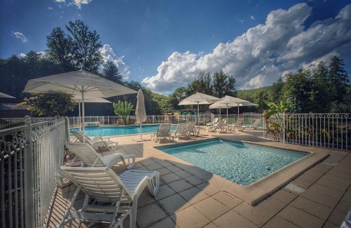 Terrasson-la-Villedieu Other | Inviting Hôtel Gites Le Clos du Moulin with Ocean Views