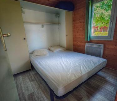Terrasson-la-Villedieu Other | Inviting Hôtel Gites Le Clos du Moulin with Ocean Views