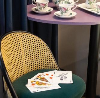 Terrasson-la-Villedieu Hotel | Pet-Friendly Hôtel Grand Confort Le Moulin Rouge Awaits