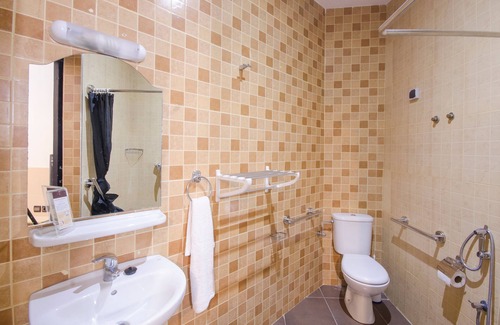 Tamraght Hotel | Eco-Friendly Hôtel Inou: Guest Rated 9.2 with Breakfast Included