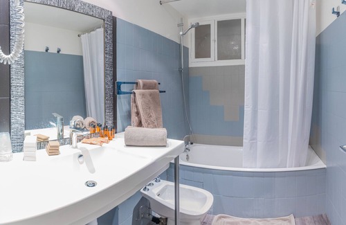 Val Cenis Hotel | Relax at Hôtel l'Alpazur: Pool, Spa & Family-Friendly Fun