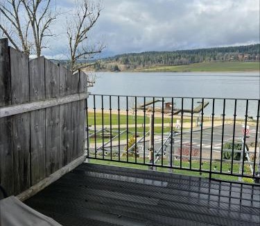 Malbuisson Hotel | Discover Hôtel L'Atelier de Donat: 4-Star Family Retreat