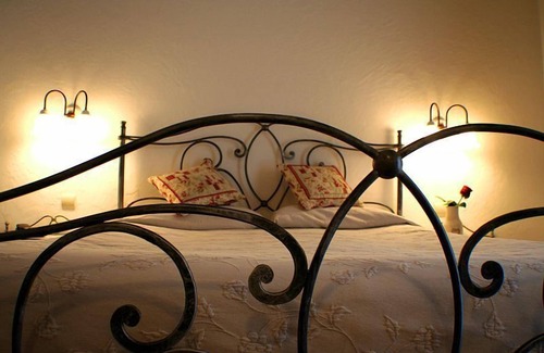 Bourg-Saint-Maurice Hotel | Discover Hôtel l'Autantic: Rated 9.4 with Spa & Pool