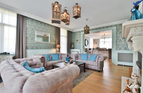 Spa Hotel | Discover Hôtel l'Ecrin d'Ô: Top-Rated with Breakfast Included