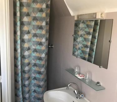 Trouville-sur-Mer Hotel | Discover Hôtel L'Estran: Pet-Friendly & Family-Oriented Stay