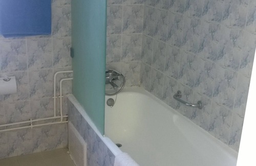 El Menzah Hotel | Budget-Friendly Hôtel L'Excellence with Family Amenities