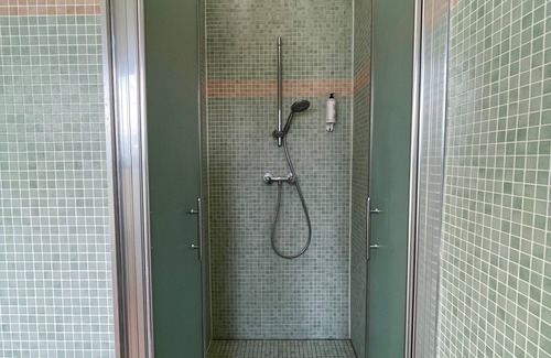 Lacanau-Ocean Hotel | Hôtel La Baignoire