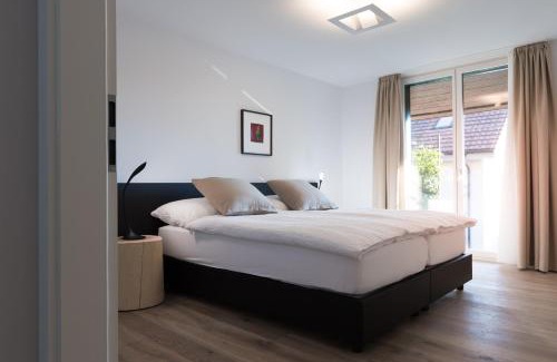 Hauterive Hotel | Discover Hôtel la Croix Blanche with Family-Friendly Amenities