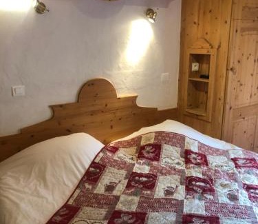 Les Prodains Hotel | Discover Family-Friendly Comfort at Hôtel la Kinkerne