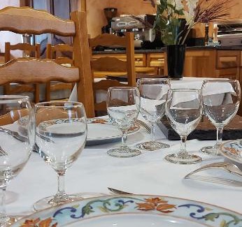 Bareges Hotel | Discover Comfort at Hôtel La Montagne Fleurie, 8.5/10 Rating