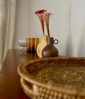 Arles City Centre Hotel | Discover Hôtel La Muette: Pet-Friendly Retreat with Breakfast
