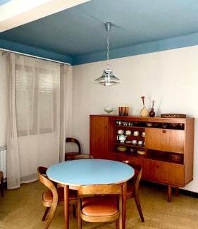 Arles City Centre Hotel | Discover Hôtel La Muette: Pet-Friendly Retreat with Breakfast